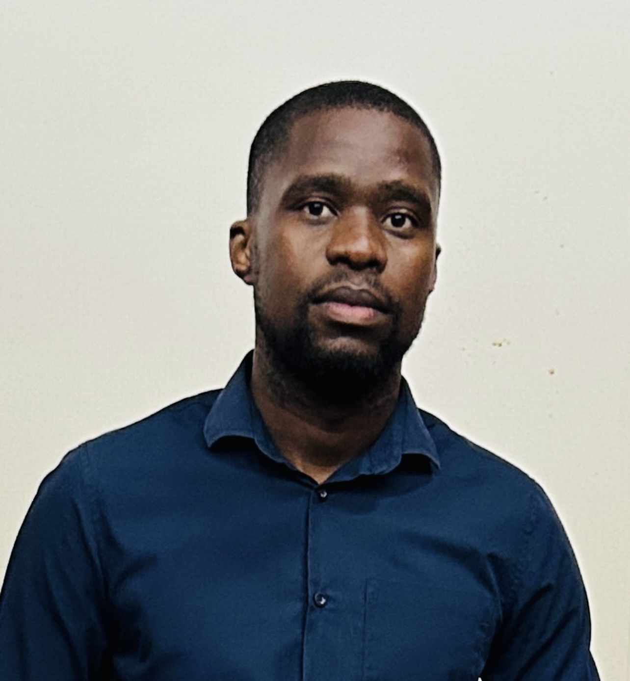 Sandile Manyoni - ICT Lecturer at Rosebank College NMB